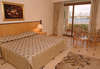 Raouf hotels International Moon 